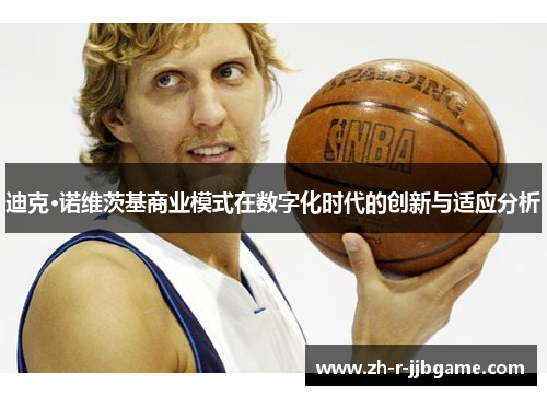 迪克·诺维茨基商业模式在数字化时代的创新与适应分析 迪克·诺维茨基商业模式在数字化时代的创新与适应分析